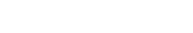 Die Transformatoren